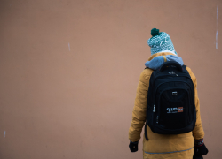 6 астраханских школ полностью закрыты на карантин