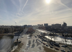 Погода, праздники, именины в четверг 29 февраля