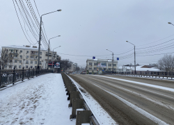 Погода, праздники, именины в четверг 11 января 