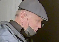 Следователи прокомментировали информацию о маньяке, испугавшем астраханцев