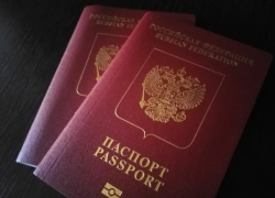Иностранцы получили большой срок за пересечение госграницы в Астраханской области