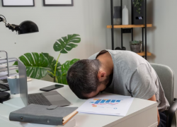 Астраханцы предложили сделать больше выходных и отменить праздники