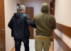 Сбежавшего из города астраханца признали виновным в убийстве 27-летней давности