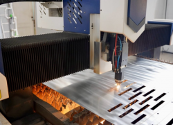 Астраханские малые и средние предприятия за год существенно увеличили выручку