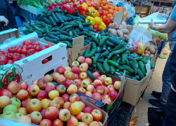 В Астрахани цены на продукты взяли новый курс: что изменилось 