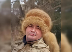 В Астрахани ищут 47-летнего Игоря Вишнякова, пропавшего в день Крещения