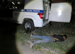 В Астрахани напавшим на пункт скупки катализаторов вынесли приговор