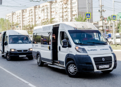 Глава Ахтубинска получил нагоняй от прокуратуры