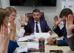 90 миллионов рублей господдержки получат четыре астраханских предприятия