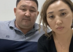 Суд оштрафовал директора аквапарка, в который не пустили мальчика-аутиста из Астрахани 