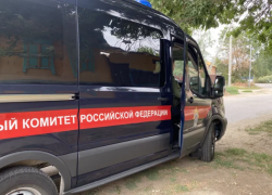 Астраханский суд вынес приговор экс-полицейским за жестокое обращение с мужчиной