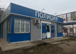 За два дня в Астраханской области отыскали более 50 человек в розыске