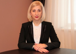 Региональный минздрав обезглавлен