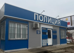 Астраханец пытался спасти банковский счет от блокировки переводом денег мошеннику