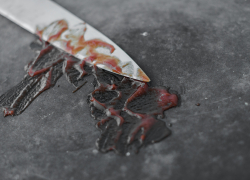 За три месяца астраханец успел пройтись по всему уголовному кодексу