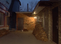 В Астрахани на улице Звездной закрыли компьютерный клуб из-за жалоб