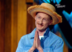 Астраханец поучаствовал в «Битве шефов»