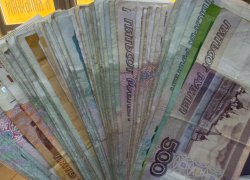 В Астрахани глава спортивной организации переводил деньги экстремистам