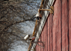 В Астрахани создадут центр информационной безопасности