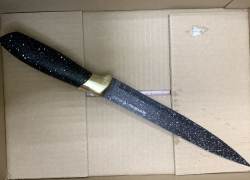 В Астрахани мужчина убил соседку из-за сигарет