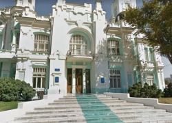 Астраханский ЗАГС меняет график работы из-за Праздника Весны и Труда