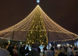 Погода, праздники, именины в воскресенье 14 января 