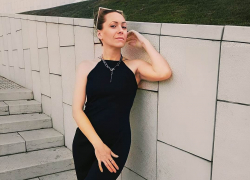 Дизайнер Катерина Сухоносова представит на Каспийской неделе моды многонациональную коллекцию украшений из натуральных камней