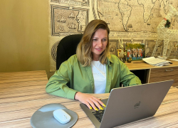 Обновления в Яндекс 360: еще больше возможностей для защиты рабочих процессов