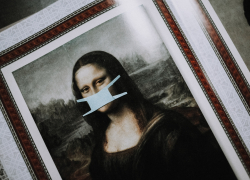 1593 астраханца стали жертвами COVID-19