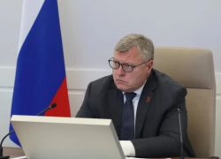 Губернатор поручил сохранить астраханскую природу в разгар туристического сезона