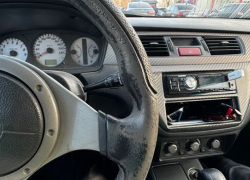 Самыми востребованными работниками в Астраханской области остаются водители