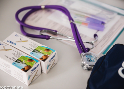 В Астрахани осужден психиатр, отпустивший на волю психа-убийцу