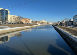 Погода, праздники, именины в пятницу 15 марта