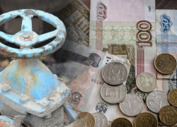 Водопровод в Астрахани хотят передать частнику: чего ждать астраханцам
