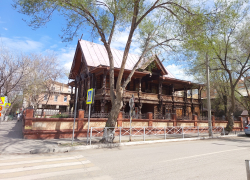 Погода в Астрахани приготовила неприятный сюрприз: чего ждать