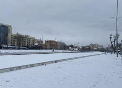 Погода, праздники, именины в субботу 27 января 