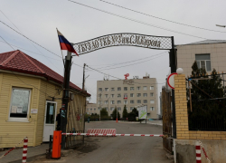 15 астраханцев до сих пор находятся в больнице после массового отравления хлором