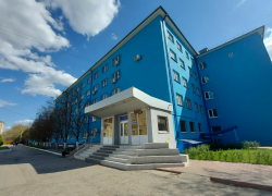 Цены на проживание в астраханских общежитиях выросли на треть