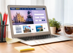 В Астрахани турагент обманула клиенток на 600 тысяч рублей и испарилась 