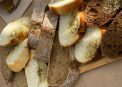 В Астраханской области наметился кадровый голод в сфере общепита