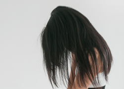 Мошенница-рецидивистка из Астрахани не приехала на свидание 