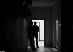 В Астрахани теща обвинила своего зятя в изнасиловании, возбуждено уголовное дело