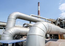 25 апреля «Астраханские тепловые сети» начнут гидравлические испытания тепловых сетей 