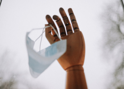 Снова-здорово: статистика минздрава говорит о развакцинировавшихся астраханцах