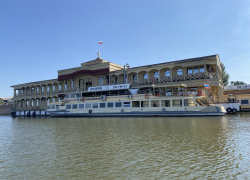 Погода, праздники, именины в понедельник 9 октября