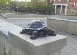 В Астраханской области возможно замедление мобильного интернета и сотовой связи