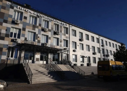 В астраханских школах состоятся всероссийские учения по антитеррору