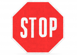 В Астрахани ввели ограничение движения по нескольким улицам до 24 мая 