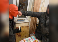 Астраханца приговорили к 9 годам лишения свободы за убийство нового знакомого