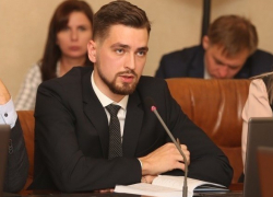 Агентство по делам молодежи ответило Комитету солдатских матерей